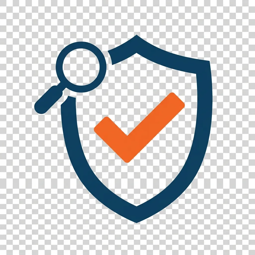 Background checked plumbers in Farmington, MI