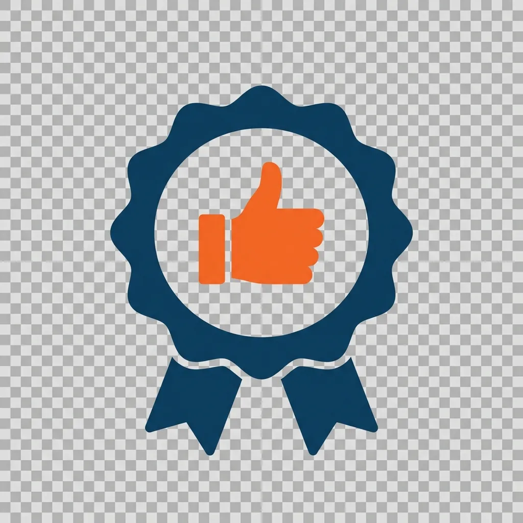 Satisfaction guaranteed plumbing in Farmington, MI